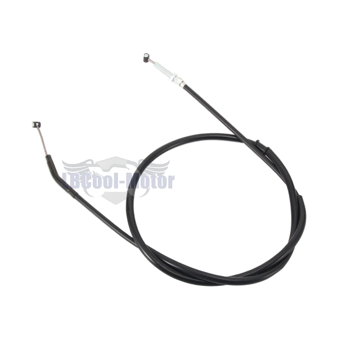 

Трос сцепления мотоцикла для Suzuki GSR600 2006, 2007, 2008, 2009, 2010, 58200-44G00-000, провод управления сцеплением