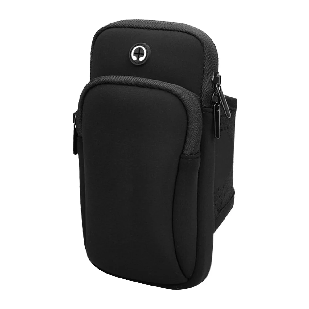 

1pcs Simple Practical Storage Bags for Fitness Outdoor
