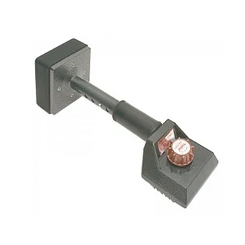 

825 Deluxe Knee Kicker