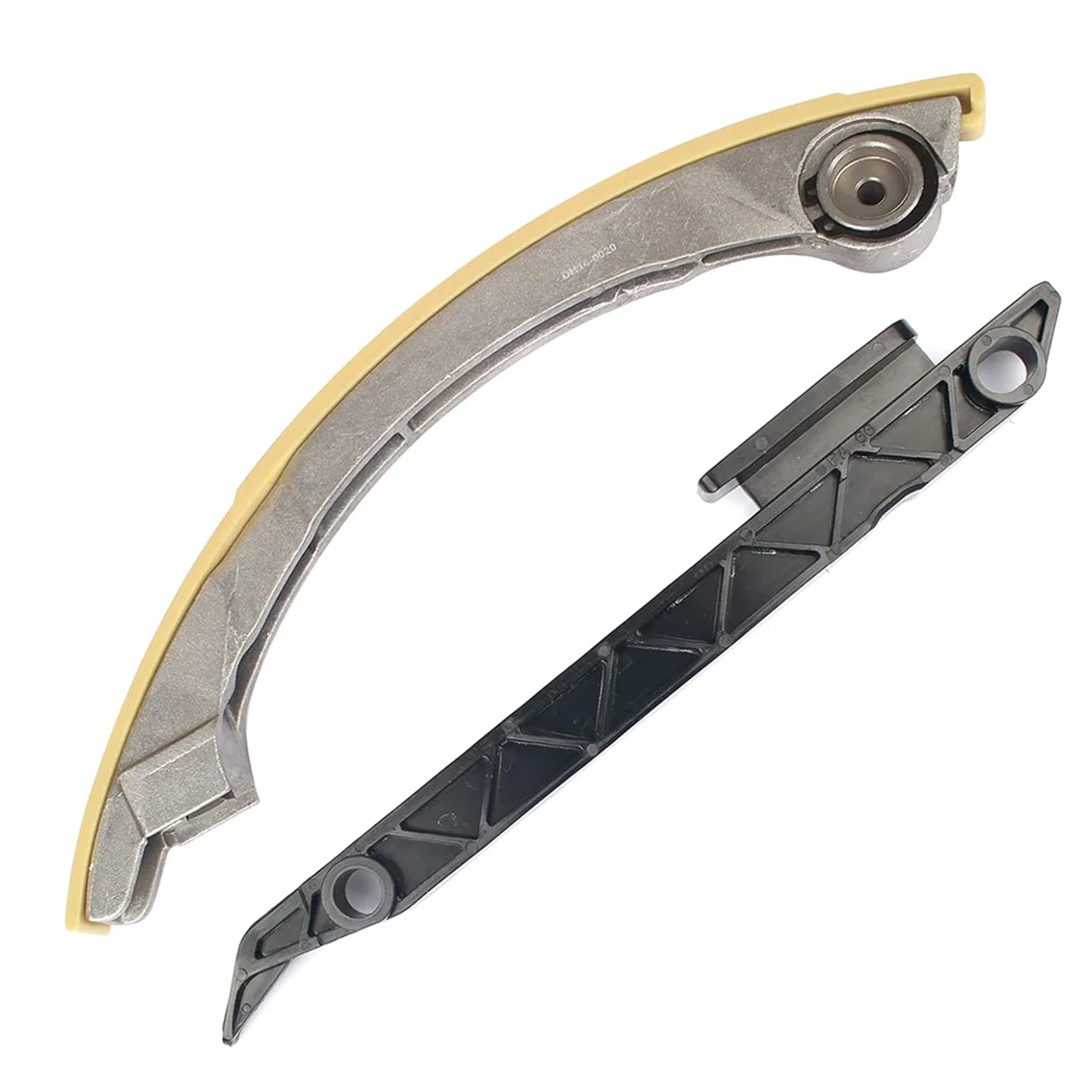 9-4201S 9-4202S Комплект вала цепи ГРМ для HHR Cobalt Ion 2000-2008 гг.