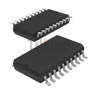 2-5Pcs 100% New ATTINY261A-SU TINY261A-U ATTINY2313A-SU SOIC-20 SOP20 Brand new original chips ic