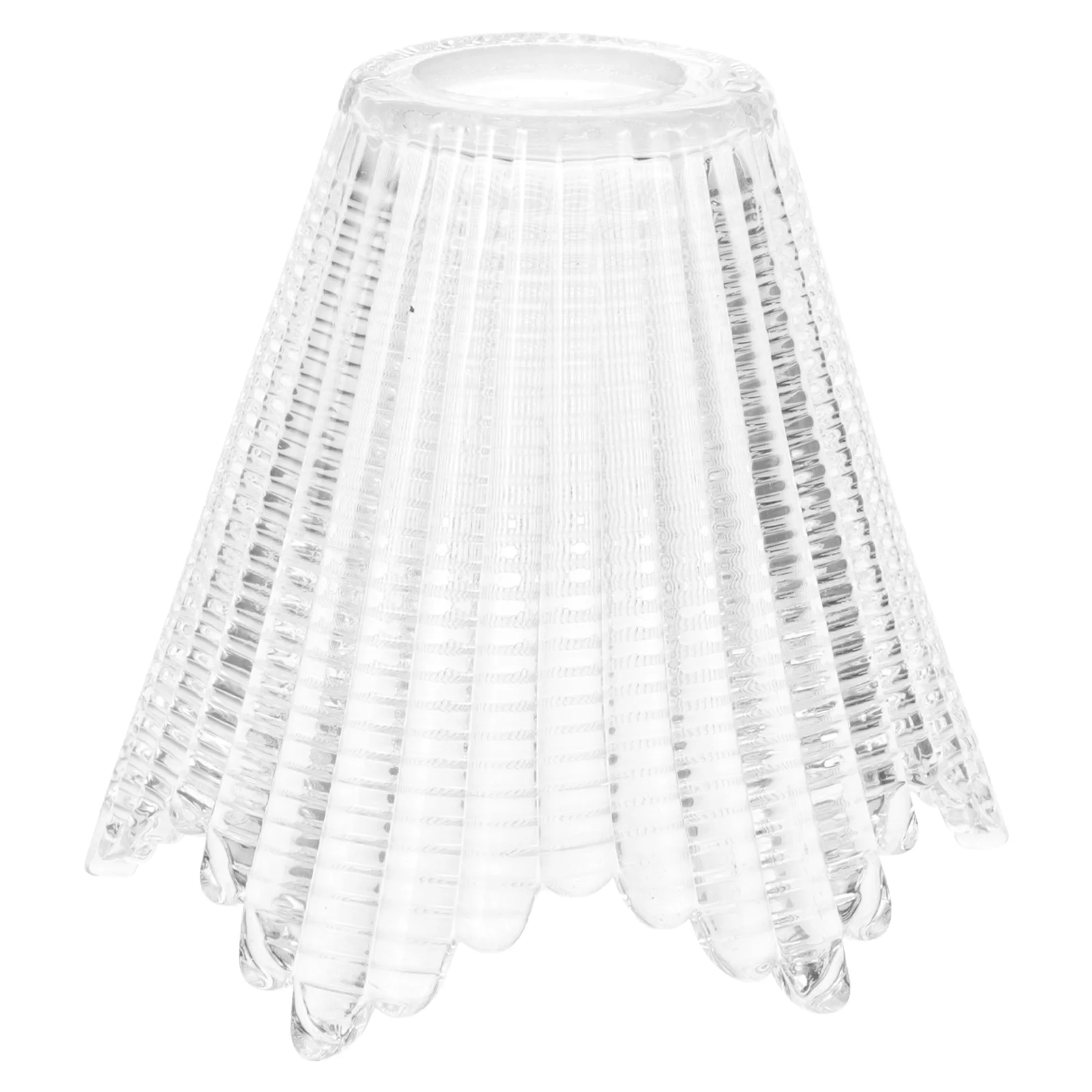 

Портативный простой в установке простой Премиум Абажур Настольная лампа Оттенки для новоселья подарок лампа Декор