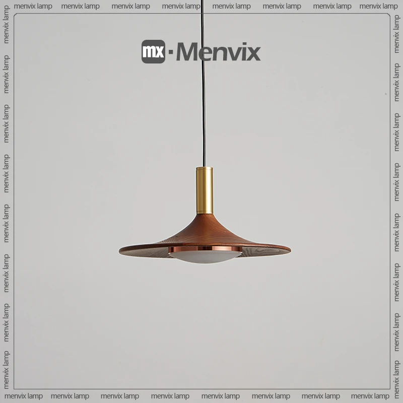 Современные светодиодные подвесные светильники для гостиной Подвесная лампа