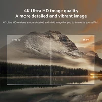 Тв-Бокс Xiaomi Mi TV Box S 2nd Gen 2|8GB за 3860 руб 
Выбираем цвет "Super Deal".#2