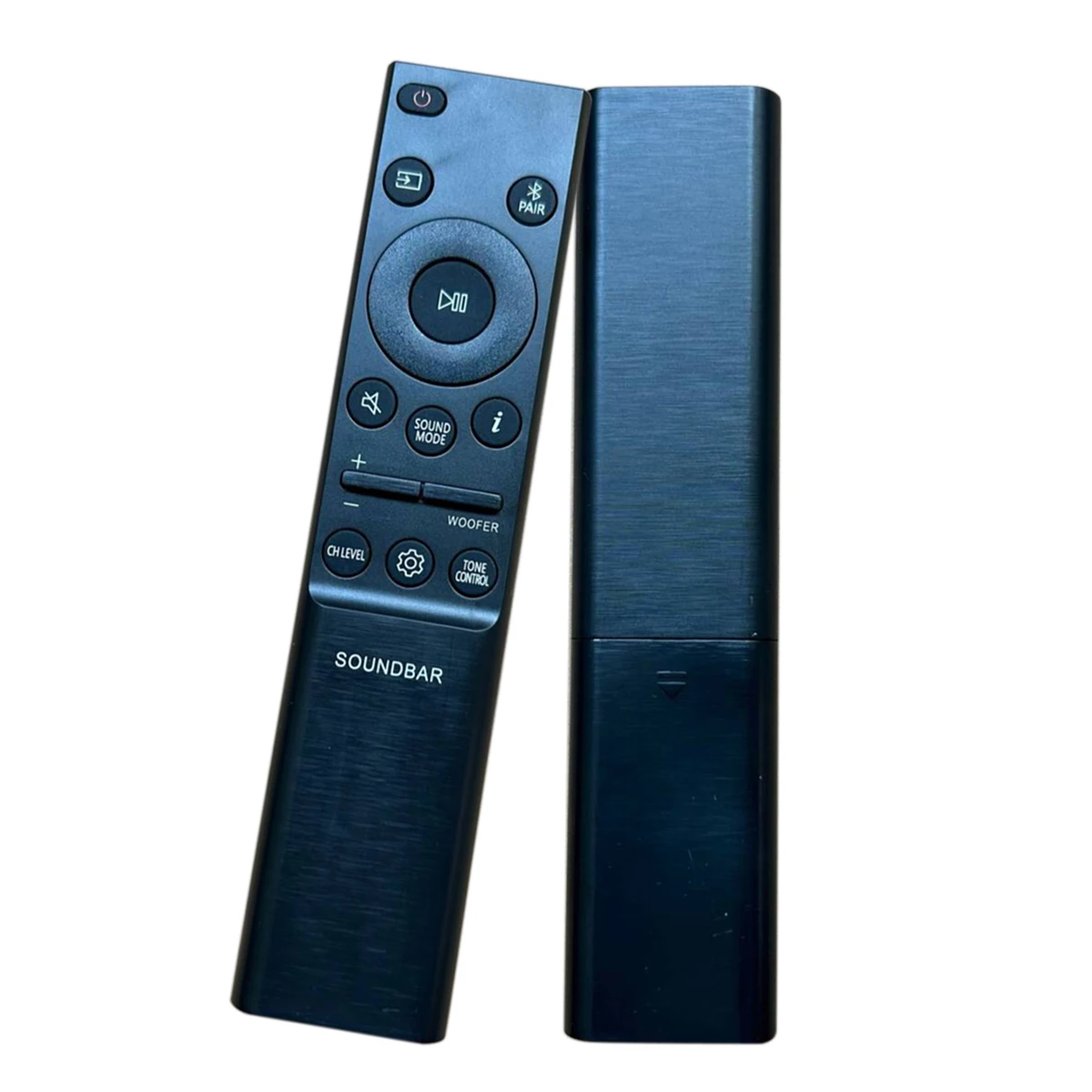Новый пульт дистанционного управления для Samsung HW-B63C HW-C450 HW-B550 HW-B550D HW-B650 HW-QS730D/ZA Soundbar