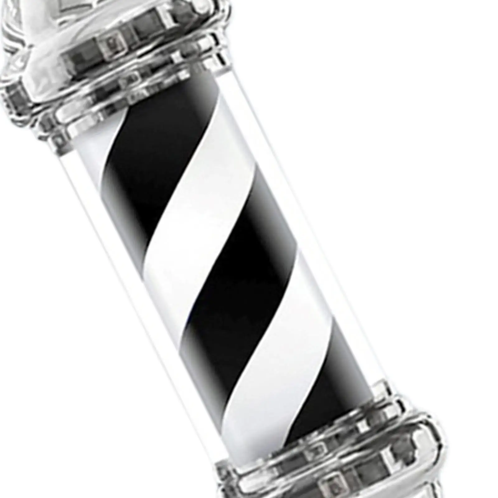 Аксессуар для парикмахерской классический водонепроницаемый светильник