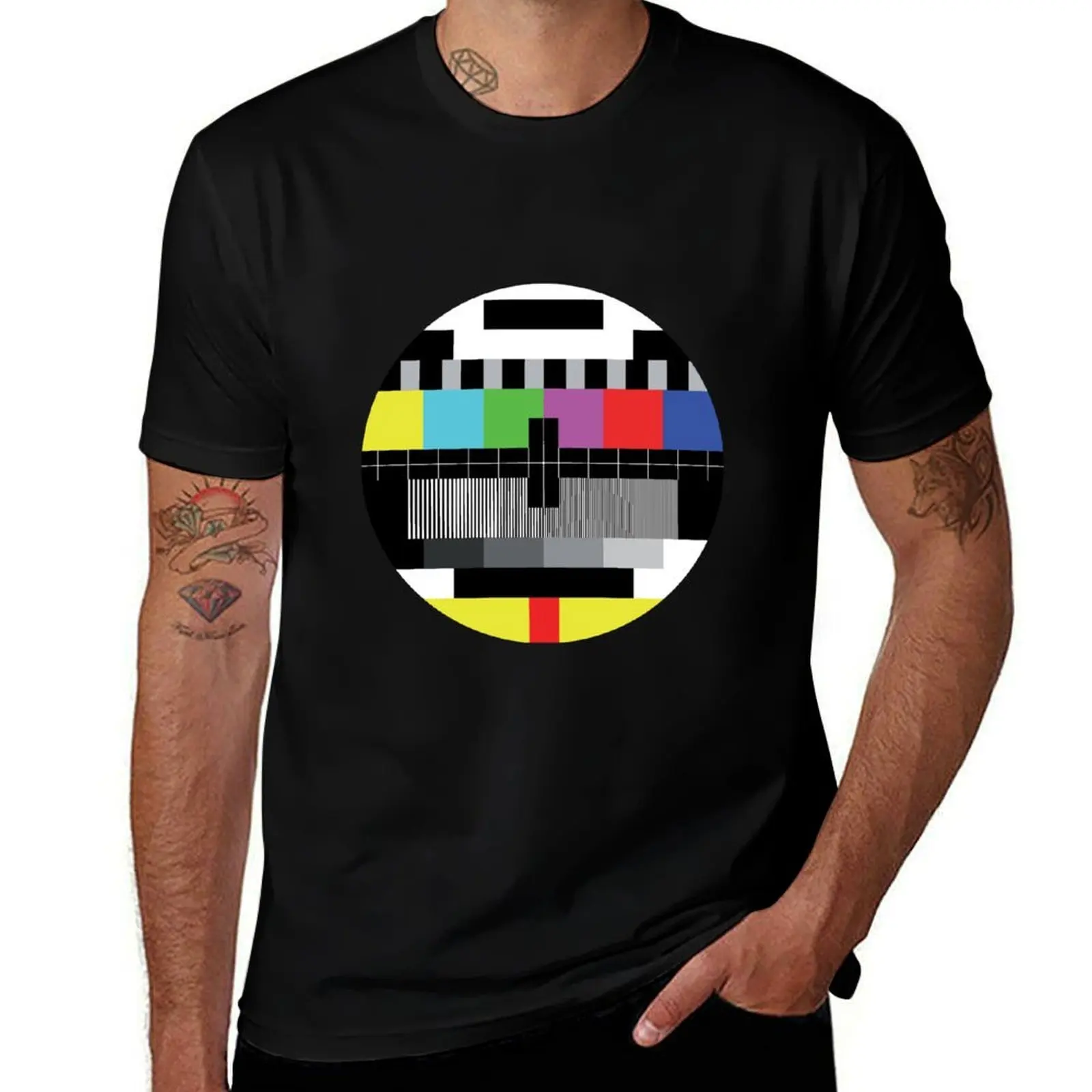 Фото Mire - Testcard Футболка с защитой от солнца для активного отдыха №1