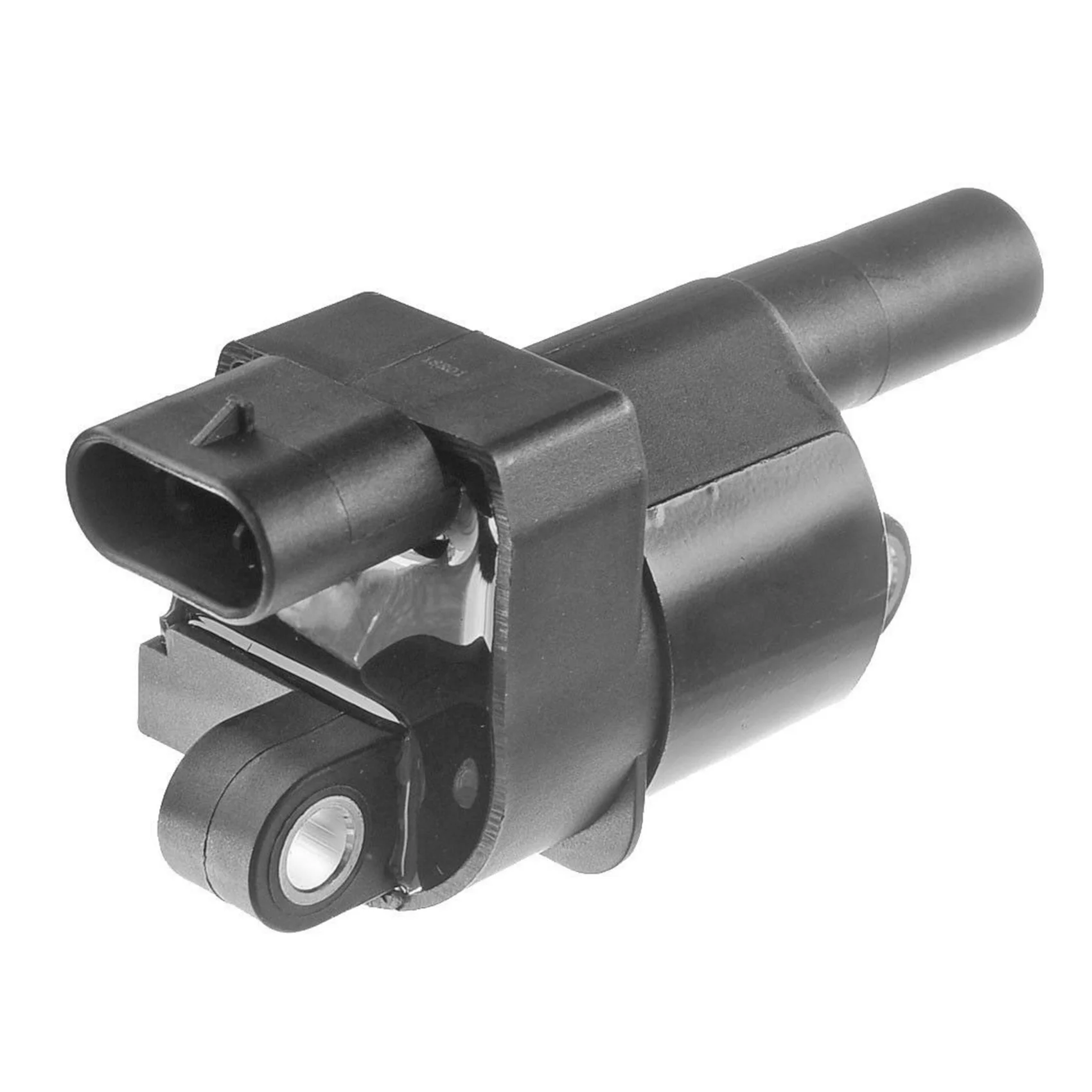 

Ignition Coil Pack 12573190 for BUICK CHEVROLET CADILLAC GMC HUMMER D514A