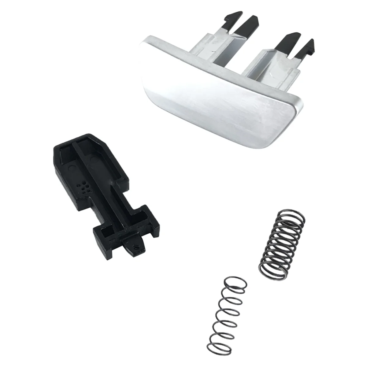 Задний центральный подлокотник переключатель держатель для чашки сиденья