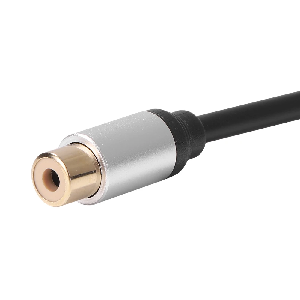 Кабель для подключения внешних устройств к 2 шт. |