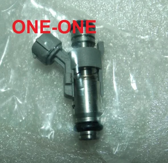 Топливная форсунка S11-BJ1121011 S11BJ1121011 IPM018-2 для CHERY QQ 0 8 LTS | Автомобили и мотоциклы
