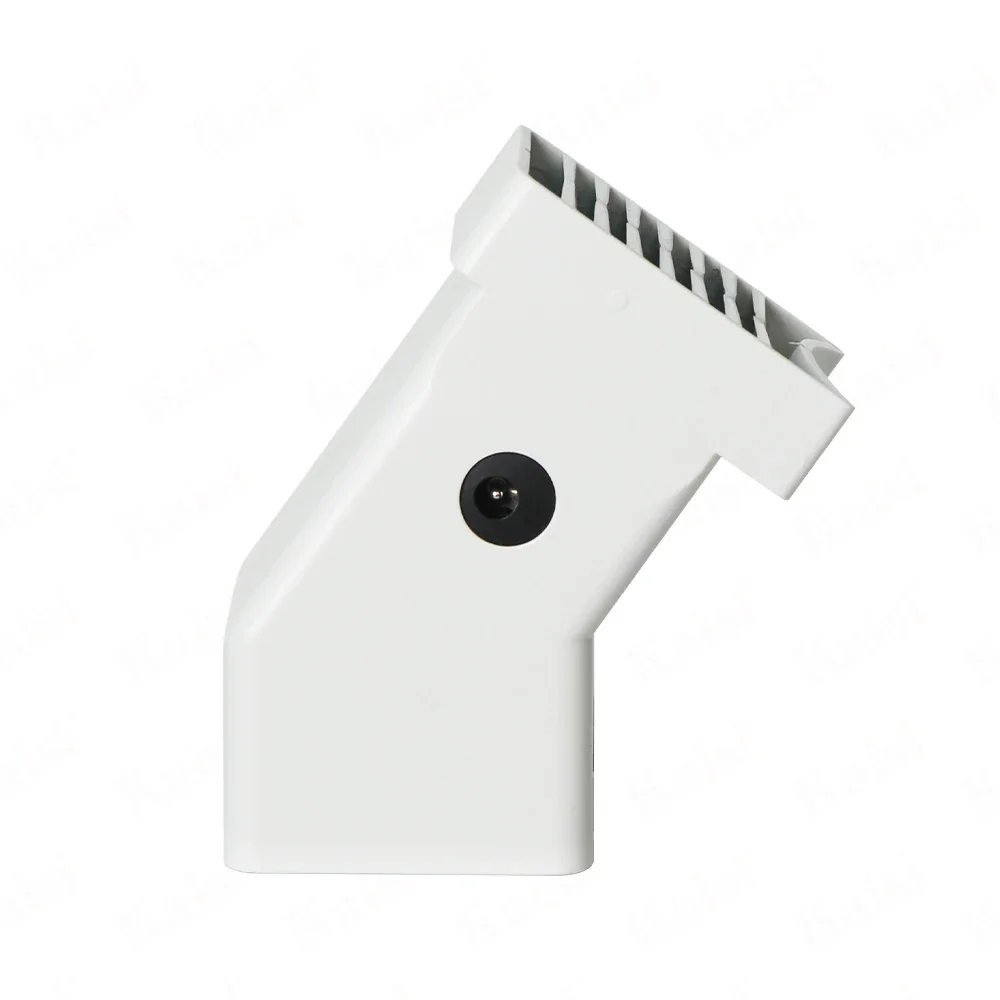 Вентилятор вытяжной Kaisi для микроскопов серии 6565/7045/7050 с регулируемым углом