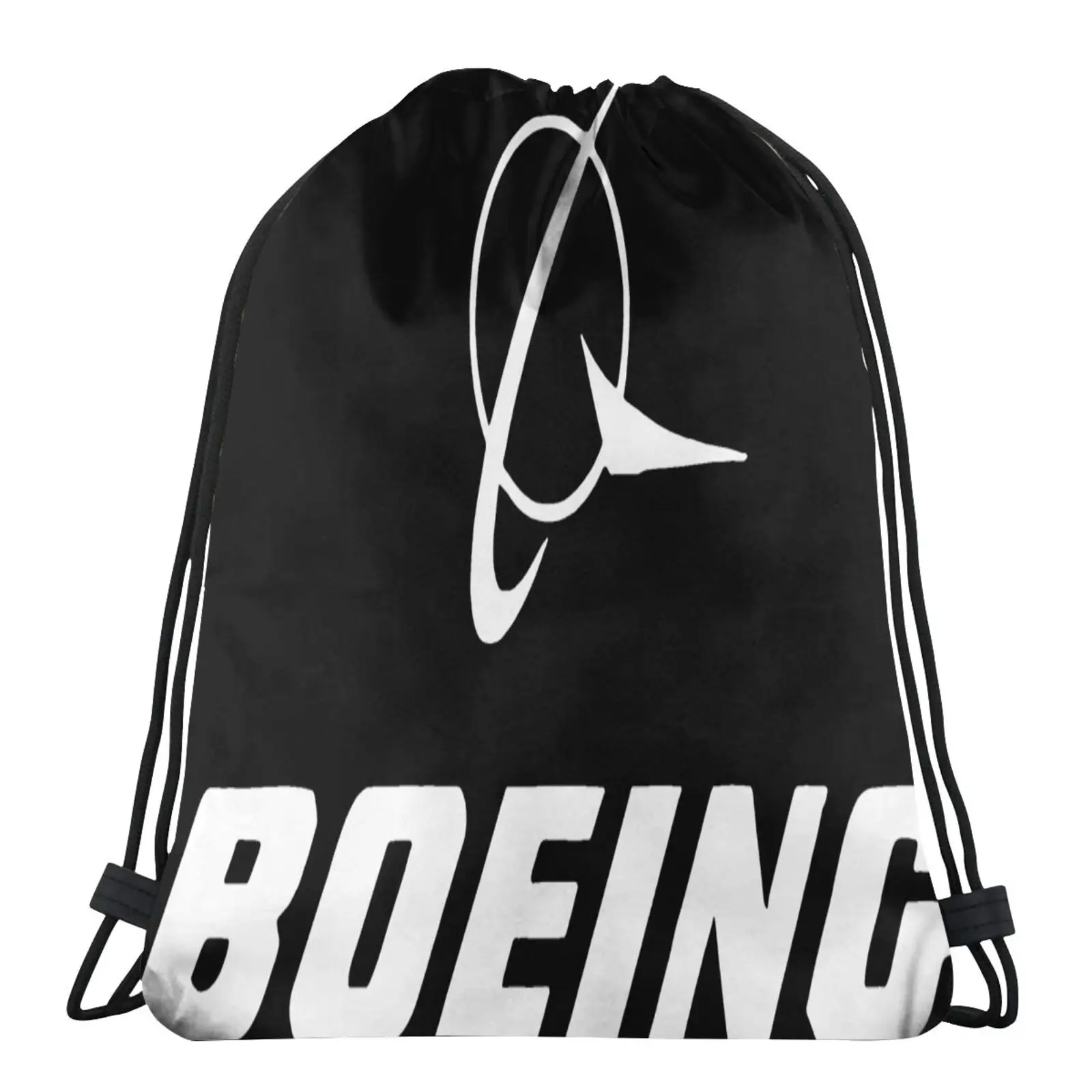 

Boeing Popular Tagless Hatcap Bag Hip Sack Children's Sport Bag Fabric Bags Cheap Women's Bags Handbags Drawing Bags Suitcases