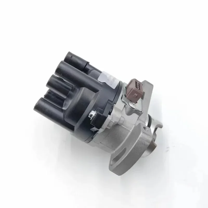2710002503     27100-02503 Новый распределитель зажигания для Hyundai Accent 1.5L 1995-1998 гг. (art.: 3920cdc0ea971) - 3920cdc0ea971