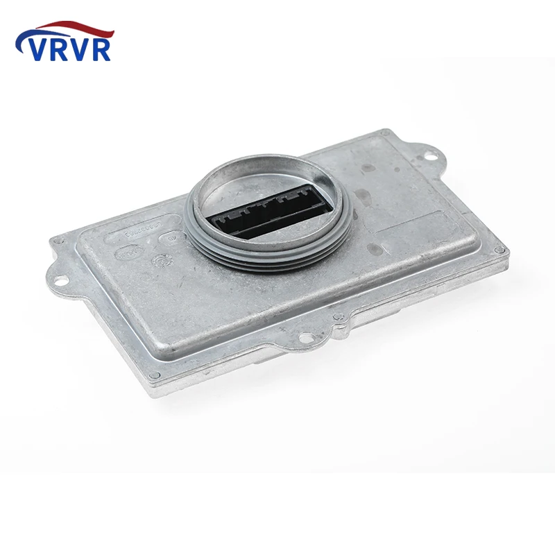 90067926 светодиодный балластный модуль управления фарой для Ford 90059439 L90005488 L90032783