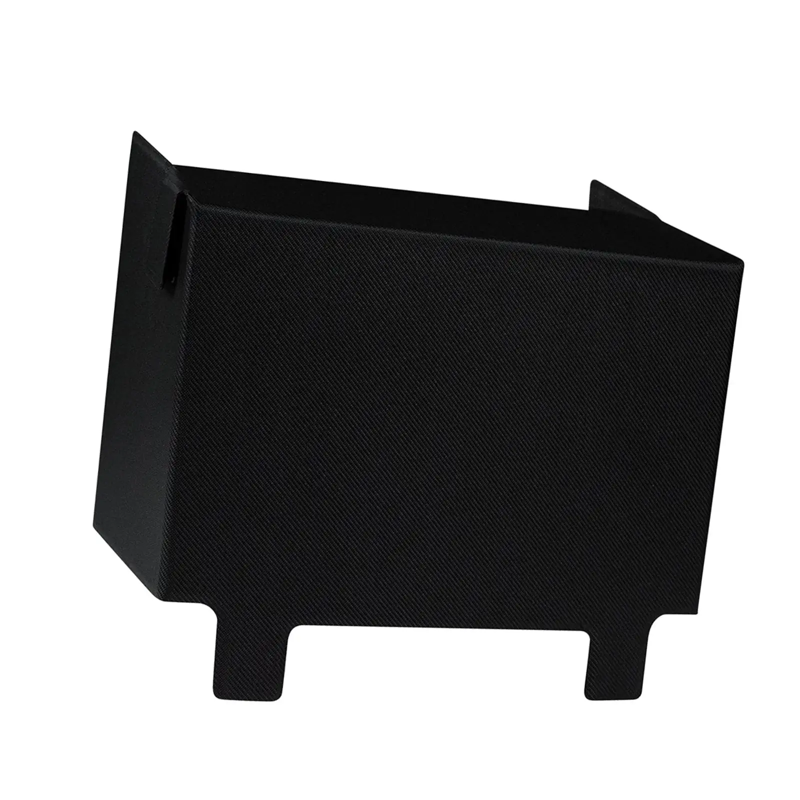 

Портативный защитный чехол для пульта дистанционного управления M30 аксессуары для контроллера квадрокоптера