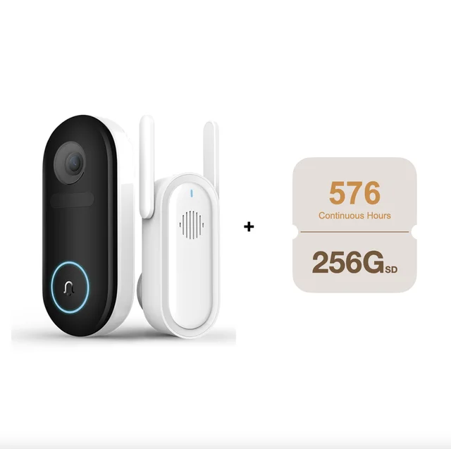 Ми звонки. Сяоми конкурс. Умный дверной звонок xiaomi smart doorbell 3. Ми звонки. Ми звонки.