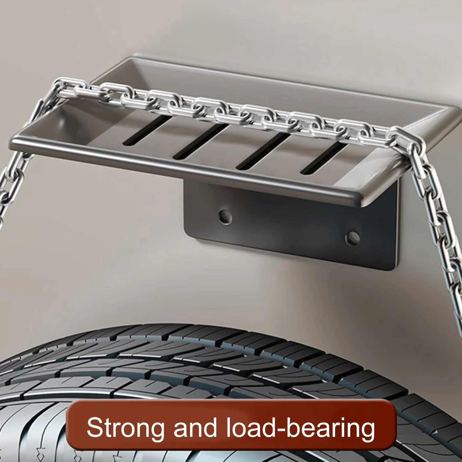 Полка без сверления алюминиевая полка для ванной комнаты сушилка мыла посуды