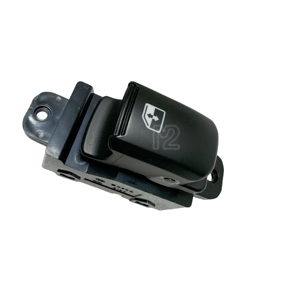 

Кнопка включения управления пассажирской консолью для Hyundai Grand Starex H1 I800 H1 OEM 935814 H000 93581 4H000 93581-4H000