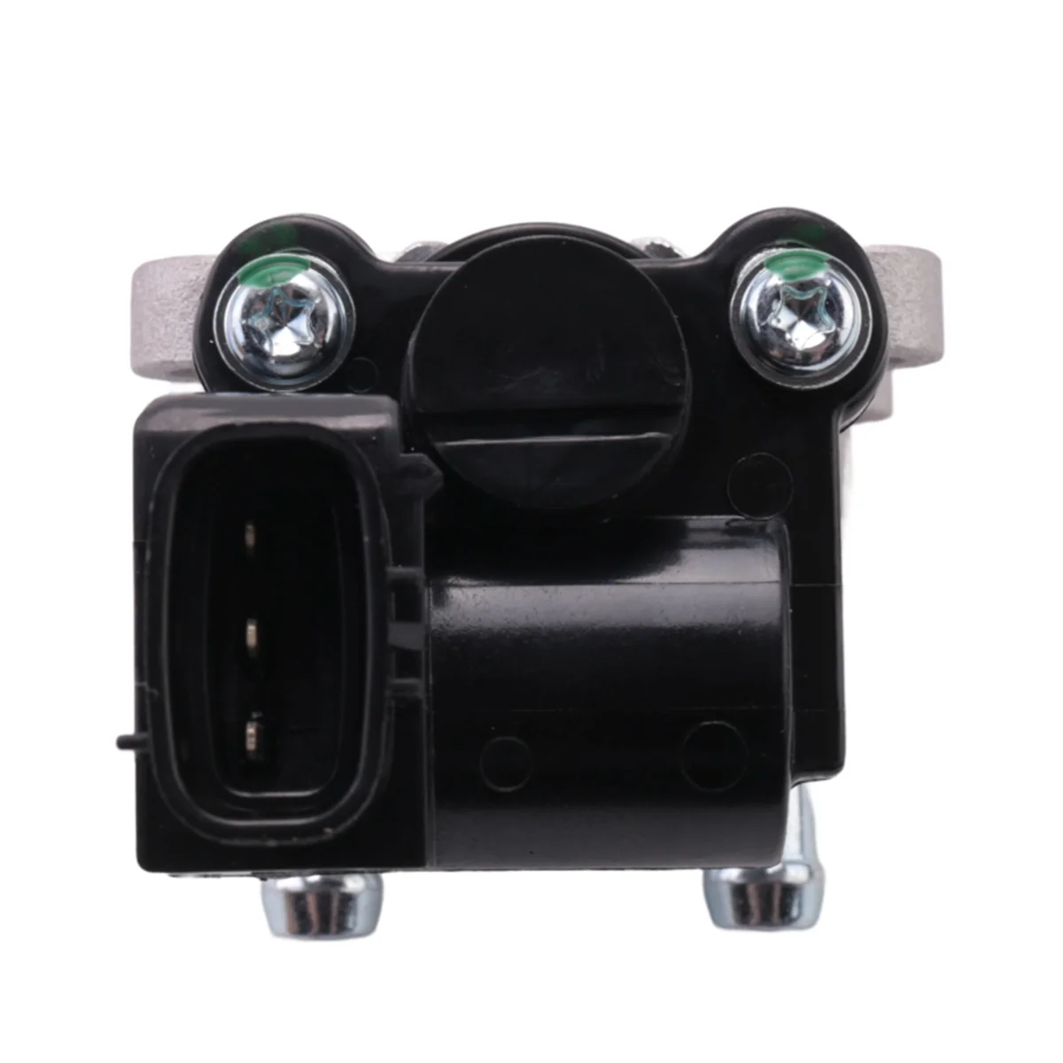 Клапан контроля холостого хода для Toyota-для Terios 22270-97401 2227097401 22270-11020 2227011020