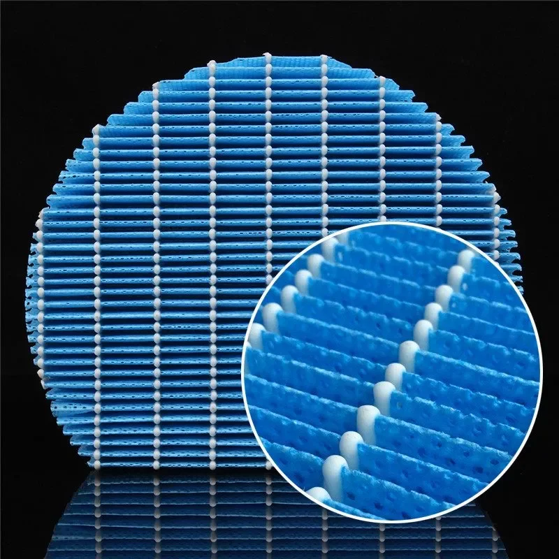

Air Purifier Water Filter FZ-Z380MFS For Sharp KC-D60EU kc-a51r FZ-A61MFR Air Purifier Air Humidifier Parts Accessories