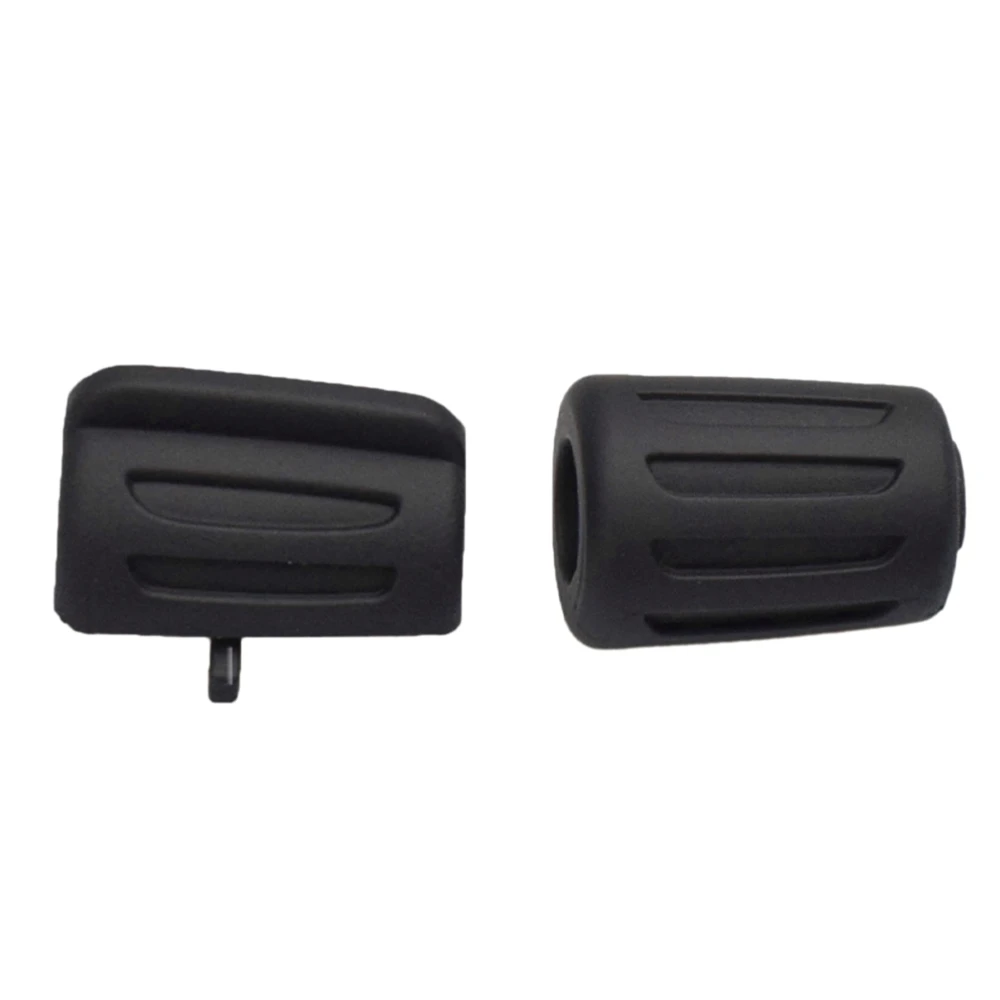 

Car Steering Wheel Left Right Button Control Knob Wheel Switch for-BMW M Sport X1X2 X3 X4 X5M X6M 6131 9229 485