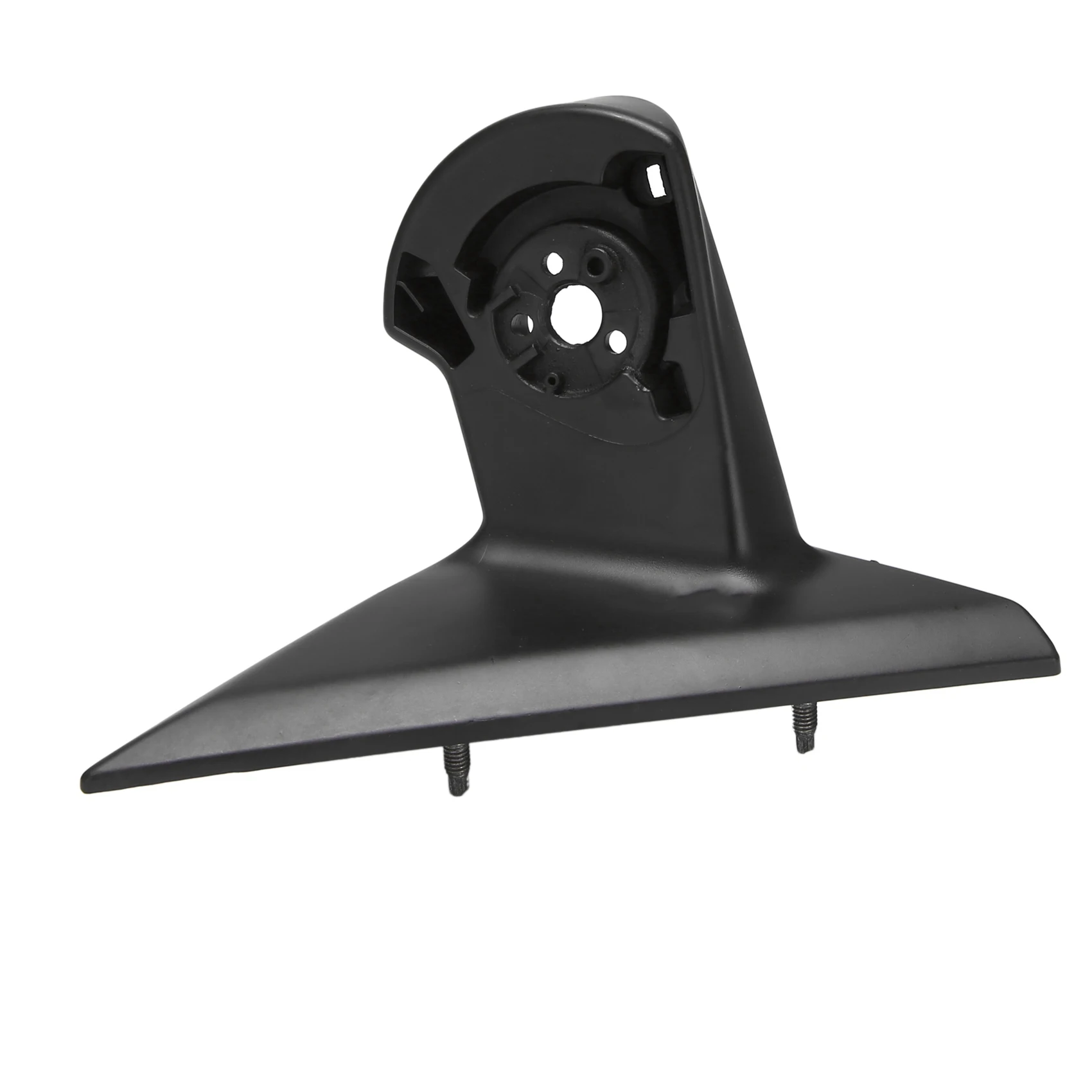 

Рамка для зеркала заднего вида для Nissan X-Trail 2014-2021