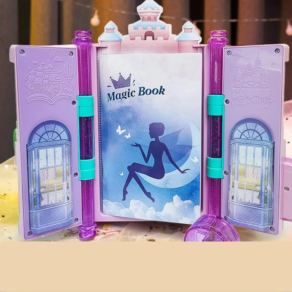 Рисунок 5 - Милая линейка без деформации для детей и девочек