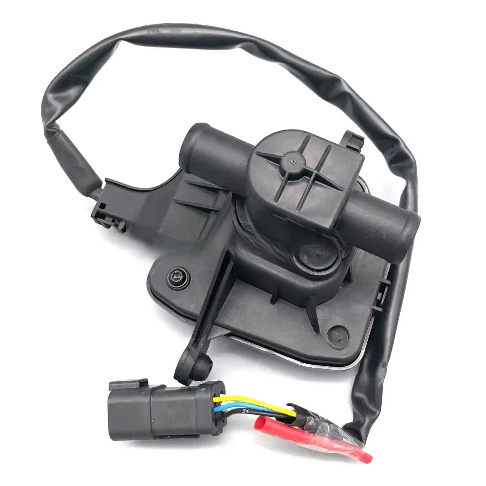 Применимо к вентиляционному клапану нагревателя 2160199 1741027 1793197 15090