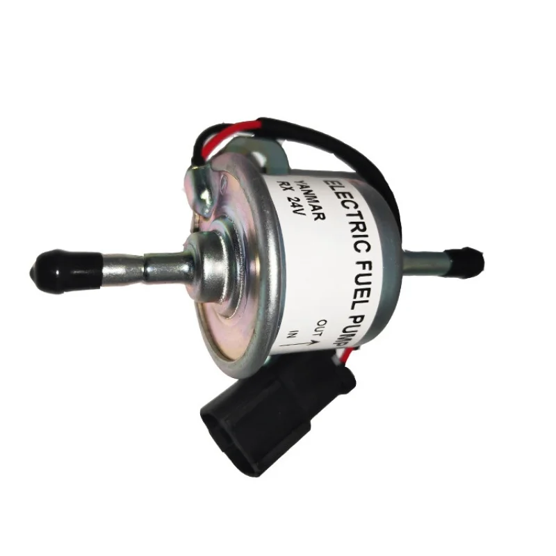 Аксессуары для экскаватора оптовая продажа применяется к электронному насосу