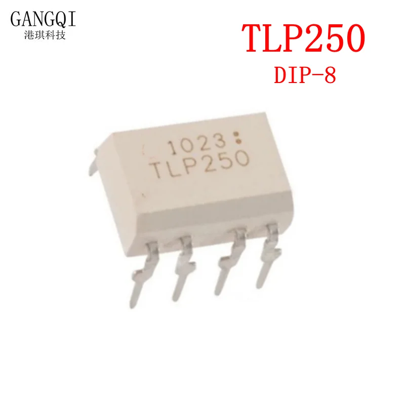 Tlp251-2. Tlp350 Datasheet. Tlp350 Datasheet на русском.