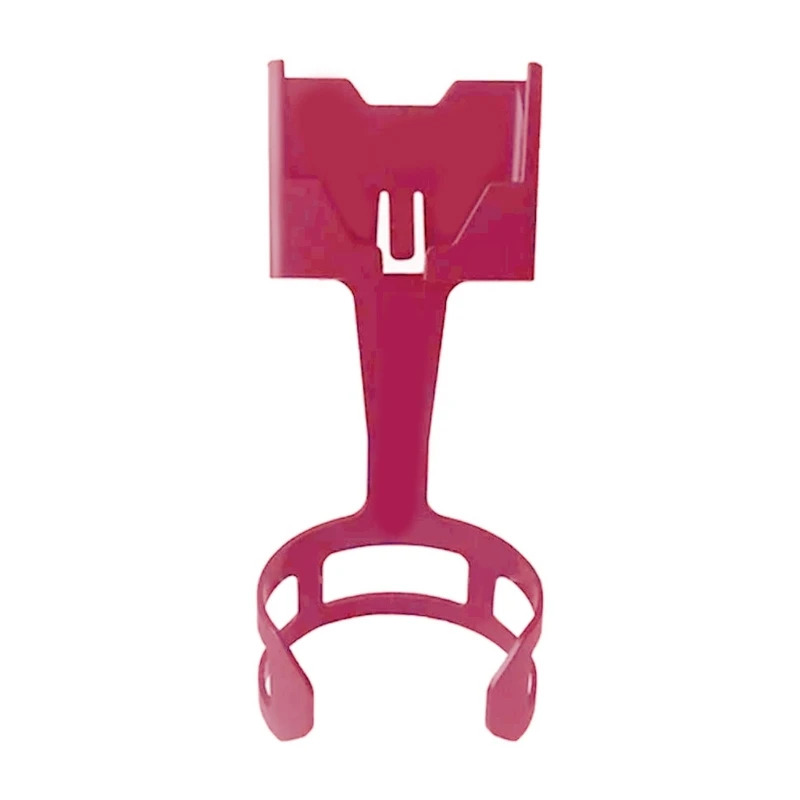 

Universal Multifunctional Cup Holder Cell Phone Holder Easy Installation for Car Drop Shipping
