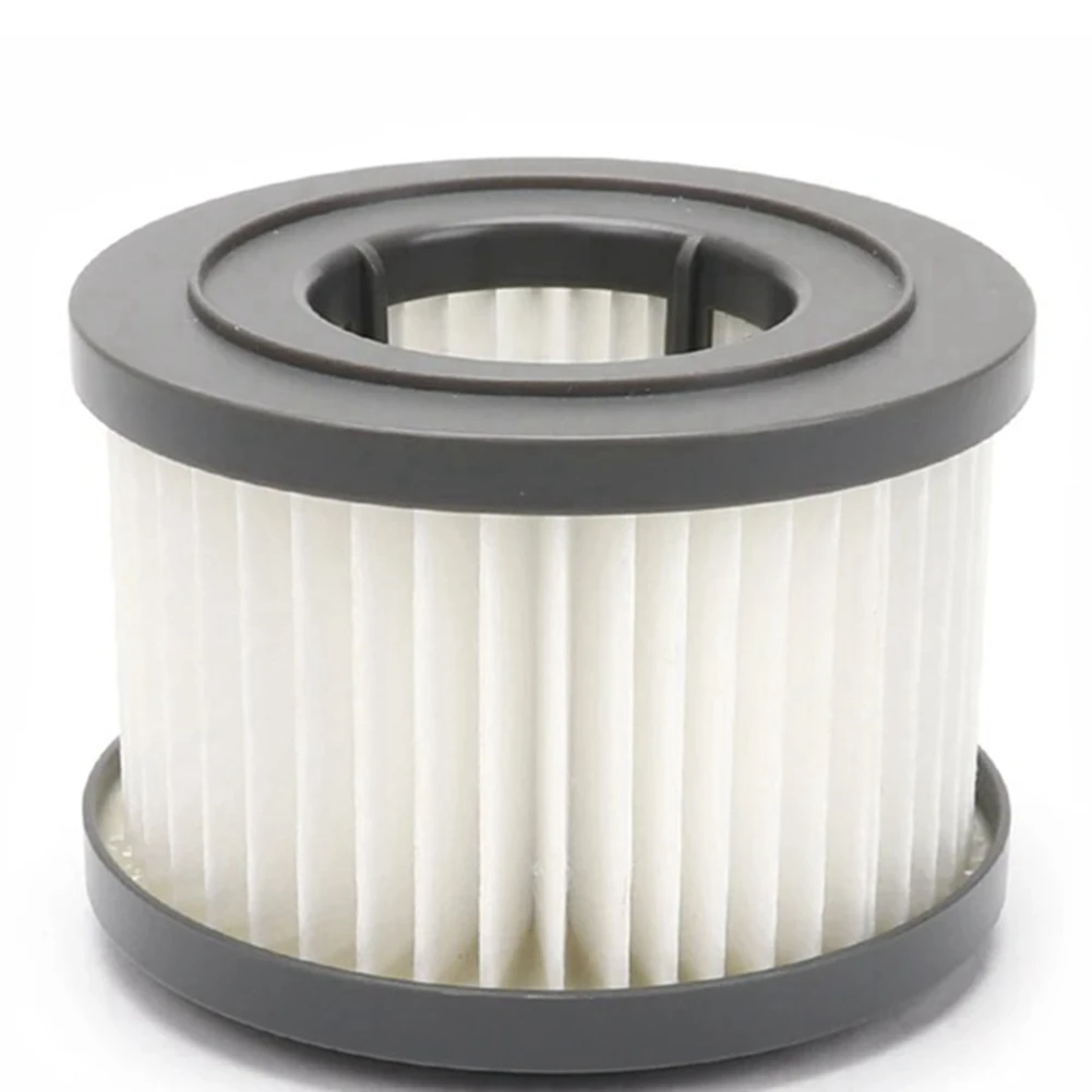 3 шт. сменные HEPA-фильтры для Xiaomi JIMMY H8/H8 Pro/H8 Flex запасные части ручного