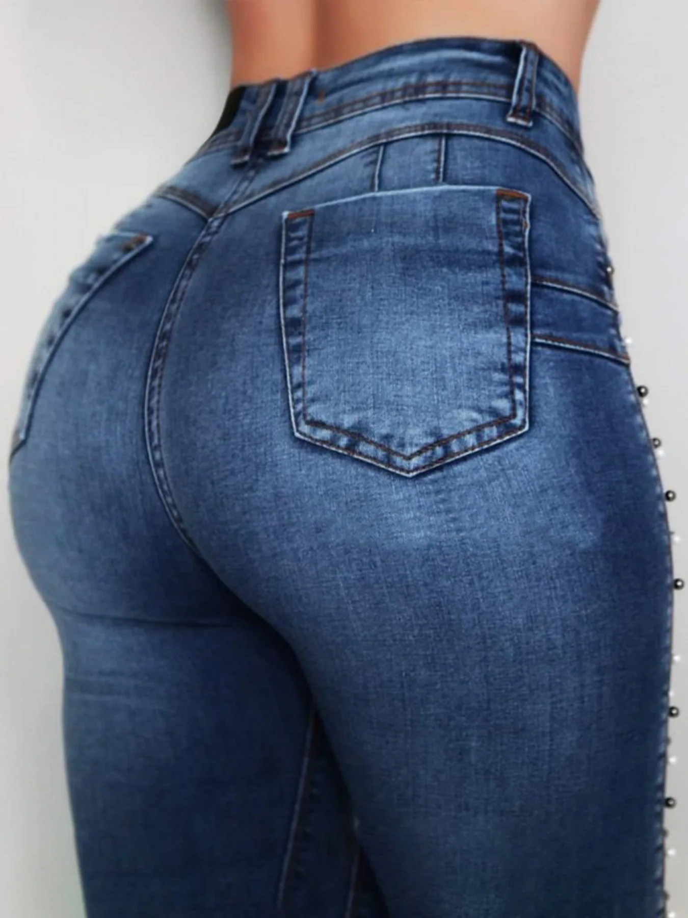 12109615624_1335253318