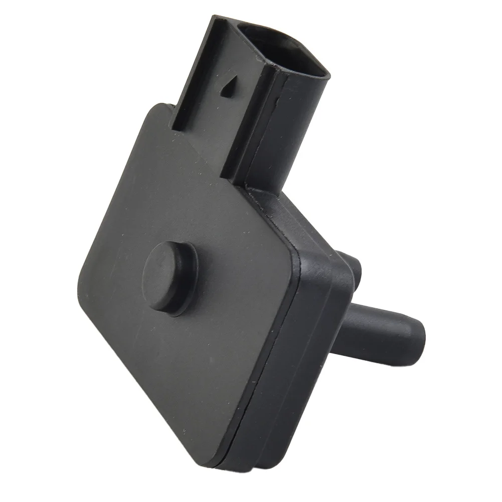 

Pressure Sensors Fit For Ford Pickup Explorer Sport Trac Of The 2001-2003 Car Accessories