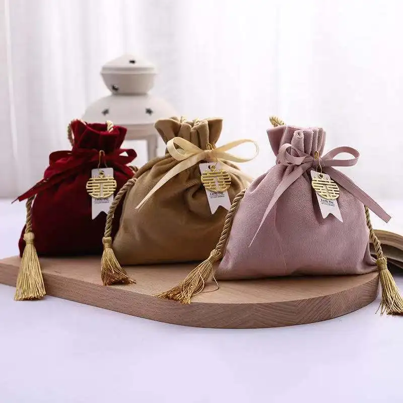 

10 шт./20 шт./30 шт., подарочная коробка