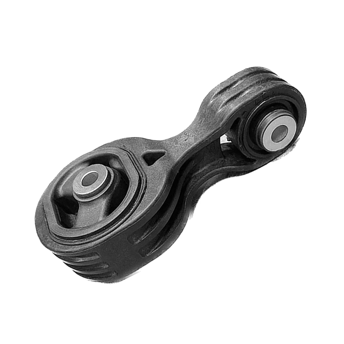 Задний левый кронштейн двигателя 50890-SZW-003 50890SZW003 для Honda CIVIC STEPWGN RK VIII Saloon нижний