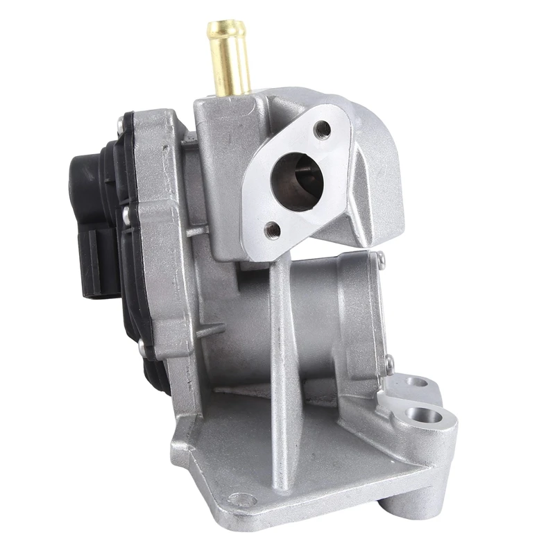 06F131503B 06F131503A электронный электромагнитный клапан EGR для A3 Seat Leon Altea Skoda Octavia VW Golf Jetta