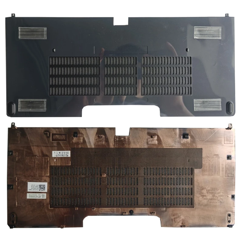 

Новинка чехол для ноутбука Dell Latitude E7450 XY40T 0XY40T