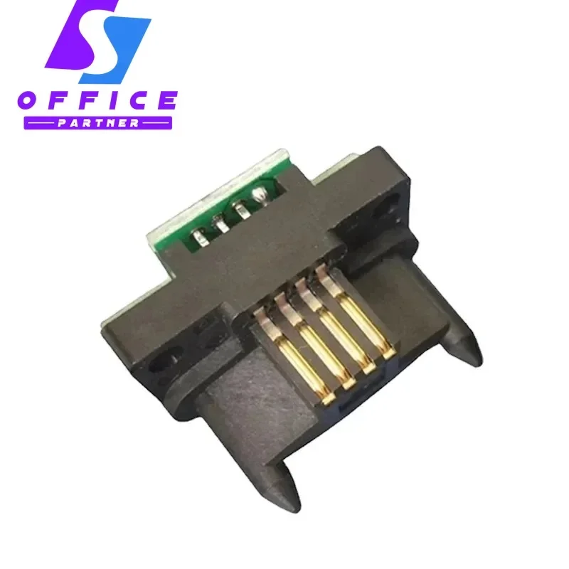 4 шт. 5855 Барабанный чип 113R00672 113R00673 113R00674 113R00607 113R00608 Для Xerox 5638 5632 5645 5655 5735 5740 5745 5755 5790