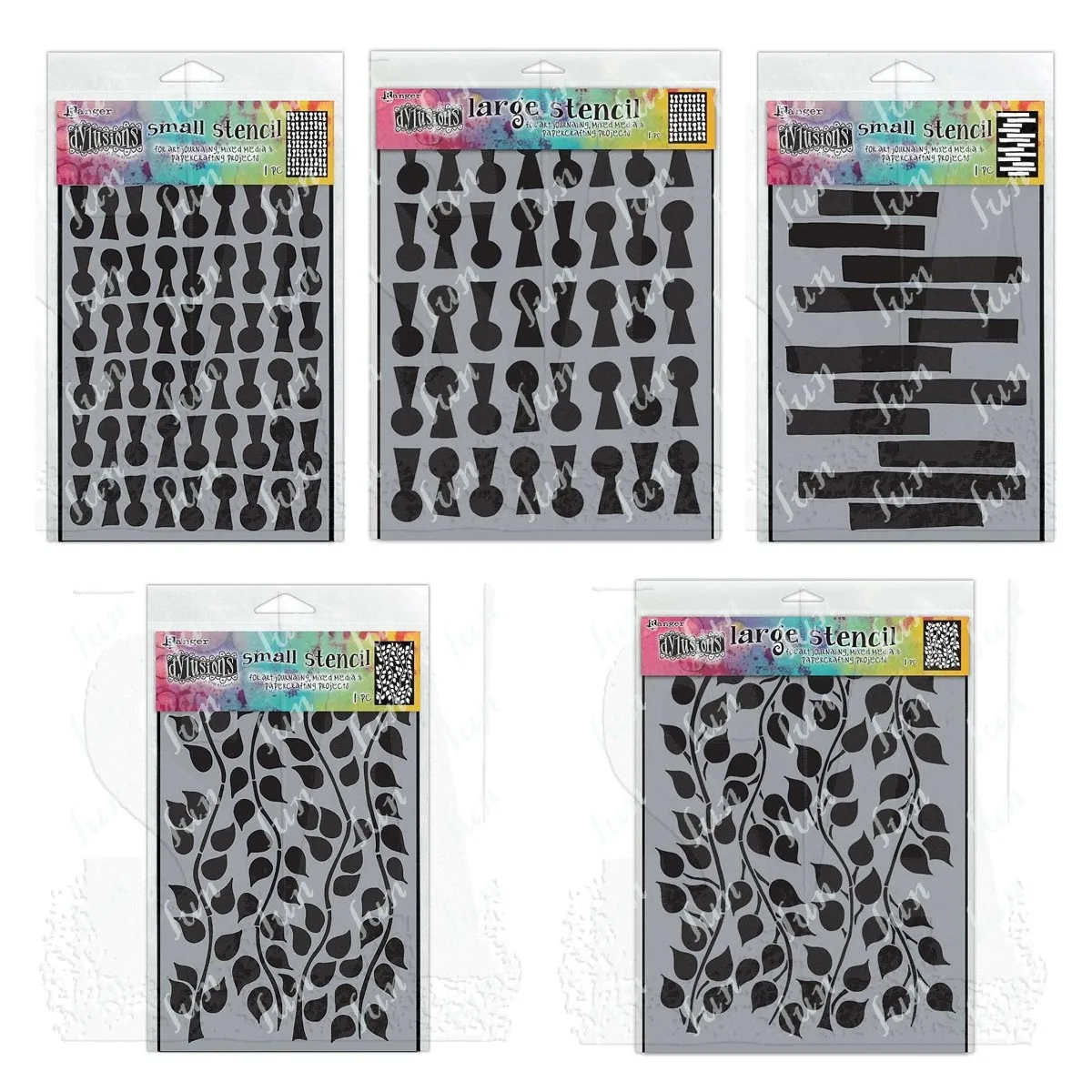 

2022 New Leaf Layered Stencils for Scrapbooking Diy Paper Card Album Embossing Template Craft Supplies Decoration Making