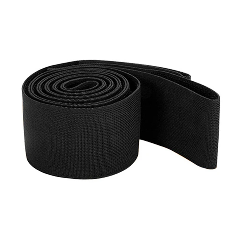 

Toy Blocker For Under Couch, Stop Things Sliding Under Sofa Or Furniture,Compatible No Damage To Furniture