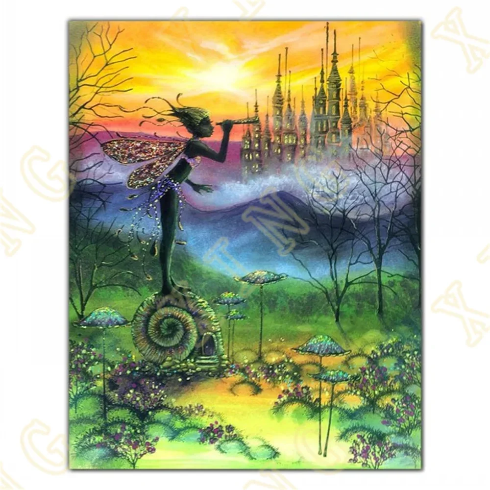 Улитка один гриб сердце слова металлические штампы прозрачные трафарет для