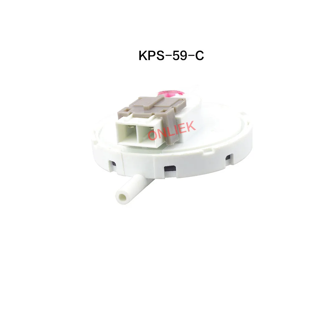 Новинка для применимого внешнего интерфейса Φ датчик уровня воды 50-m805zm808