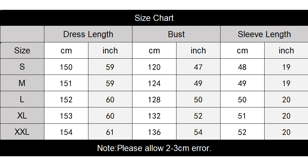 Африканская одежда для женщин 2021 Дашики осень-зима африканская Женская длинная