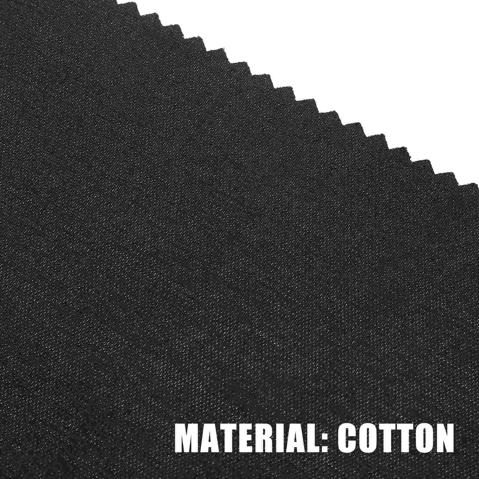 10 шт. салфетки для чистки очков хлопковое полотенце экрана смартфонов ноутбуков