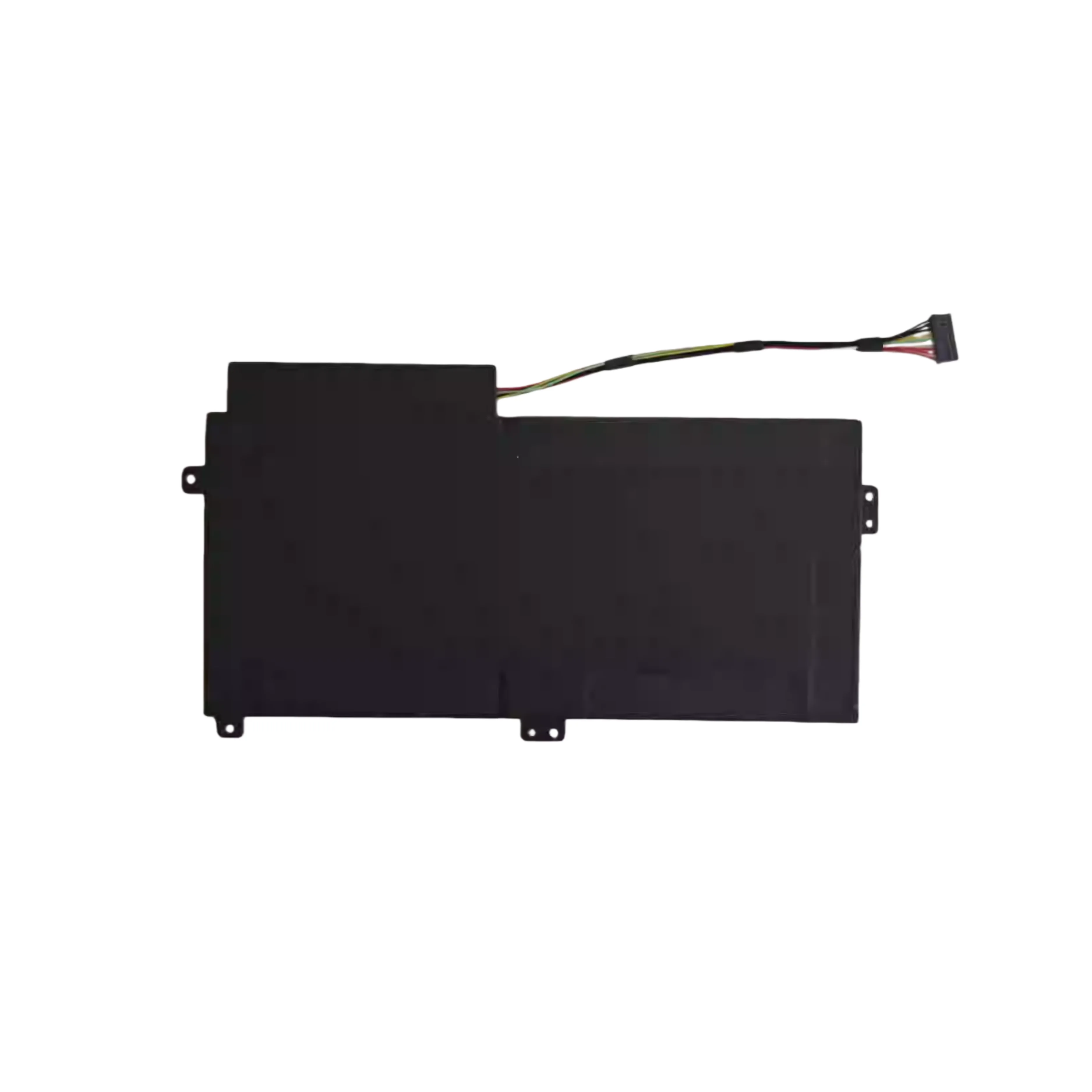 NP370R4E 470R5E 450R5V 510R5E 450R4V AA-PBVN3AB (art.: 3920d8293ffdc) - 3920d8293ffdc