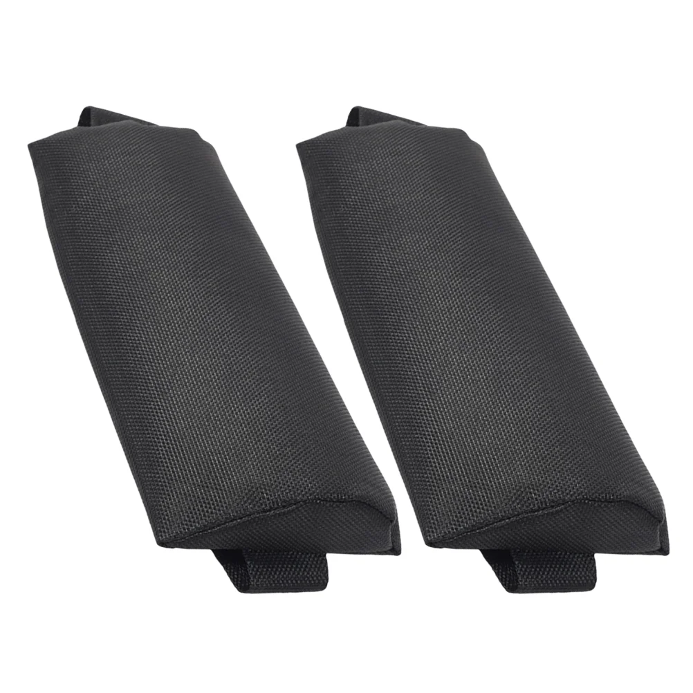 

Chair Cushion Deck Chair Neck Pillow Gaming Chair Pillow Leisure Chair Headrests Chair Pillow