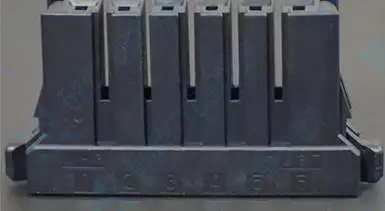 

F32FSS-05V-KX F32FSS-06V-KX B10B-J21DK-GGXR B03B-F31SK-GGXR 05JFAT-SAXGDK-H5.0 B10B-F31DK-GGR