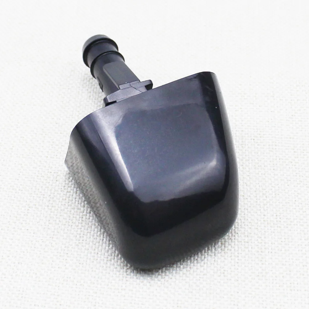 Омыватель Фар Ниссан Х Трейл Т31 Купить